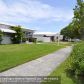 1711 FUNSTON ST, Hollywood, FL 33020 ID:1093864