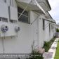 1711 FUNSTON ST, Hollywood, FL 33020 ID:1093865