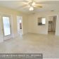 1711 FUNSTON ST, Hollywood, FL 33020 ID:1093866