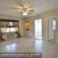 1711 FUNSTON ST, Hollywood, FL 33020 ID:1093867
