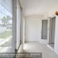 1711 FUNSTON ST, Hollywood, FL 33020 ID:1093868