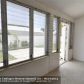 1711 FUNSTON ST, Hollywood, FL 33020 ID:1093869