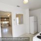 1711 FUNSTON ST, Hollywood, FL 33020 ID:1093870