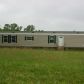74 Pony Run Trail, Four Oaks, NC 27524 ID:231914