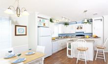 44 Oakwood Lane Thonotosassa, FL 33592