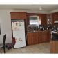 8036 NW 11 AV, Miami, FL 33150 ID:1636805