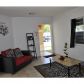 8036 NW 11 AV, Miami, FL 33150 ID:1636808
