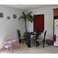 8036 NW 11 AV, Miami, FL 33150 ID:1636809