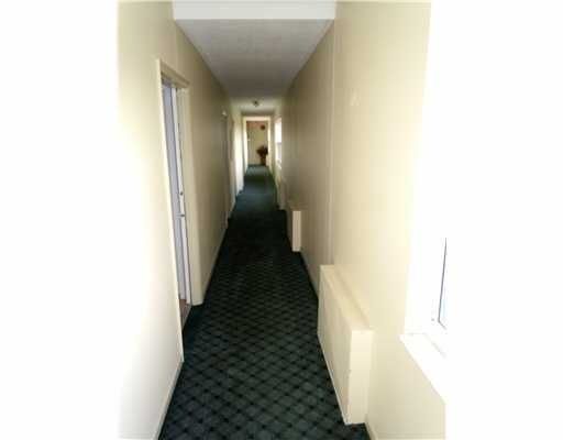 1700 PIERCE ST # 303, Hollywood, FL 33020