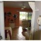 1700 PIERCE ST # 303, Hollywood, FL 33020 ID:1093970