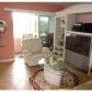 1700 PIERCE ST # 303, Hollywood, FL 33020 ID:1093971