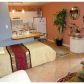 1700 PIERCE ST # 303, Hollywood, FL 33020 ID:1093973
