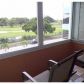 1700 PIERCE ST # 303, Hollywood, FL 33020 ID:1093974