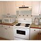 1700 PIERCE ST # 303, Hollywood, FL 33020 ID:1093978
