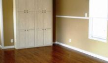 9901 East Fowler Avenue #A-3 Thonotosassa, FL 33592