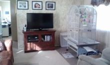 12415 Thonotosassa Rd. #45 Thonotosassa, FL 33592