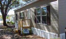 10321 Main Street #126 Thonotosassa, FL 33592