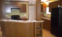 10321 Main Street #C-3 Thonotosassa, FL 33592