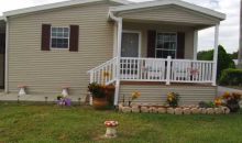 86 Sandalwood Dr Thonotosassa, FL 33592