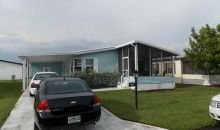 4688 Copperwood Stuart, FL 34997