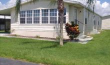 7088 SE ROSEWOOD LANE Stuart, FL 34997