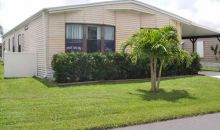 7087 SE ROSEWOOD LANE Stuart, FL 34997