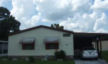 2337 MAIN ST Sorrento, FL 32776