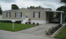 15 Liberty Ave Sorrento, FL 32776