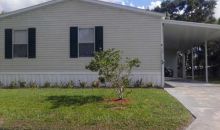 5 Marlene Court Sorrento, FL 32776