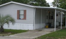 17 Columbia Ave Sorrento, FL 32776