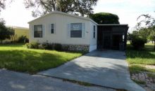 188 Hillsborough Drive Sorrento, FL 32776
