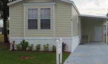 4 Manatee Street Sorrento, FL 32776