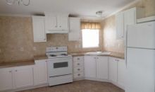 140 Hillsborough Drive Sorrento, FL 32776