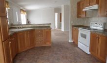 143 Hillsborough Drive Sorrento, FL 32776