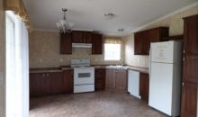 4 Liberty Avenue Sorrento, FL 32776