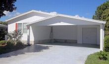 1004 Carefree Pkwy Sebring, FL 33872