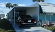 2449 SE Penny Lane Stuart, FL 34994