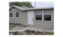 820 N H ST Lake Worth, FL 33460