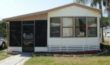 33 Great White Drive Sebring, FL 33876