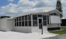 42 Angelfish Drive Sebring, FL 33876