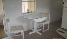 30 Hammerhead Drive Sebring, FL 33876