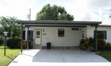 529 Redwood Drive Sebring, FL 33876