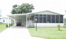 233 Swan Drive Sebring, FL 33876