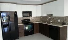 3800 S OCEAN DR # 720 Hollywood, FL 33019