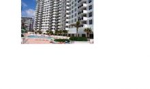 3725 S OCEAN DR # 723 Hollywood, FL 33019