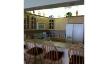 3725 S OCEAN DR # 1114 Hollywood, FL 33019