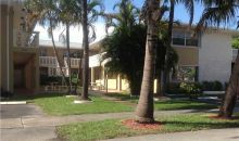 1643 WILEY ST # 12 Hollywood, FL 33020