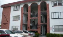 2415 LINCOLN ST # 105 Hollywood, FL 33020