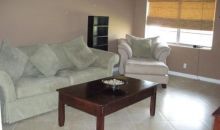 2415 LINCOLN ST # 104 Hollywood, FL 33020