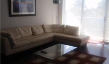 4001 OCEAN DR # 3N Hollywood, FL 33019
